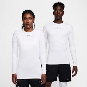 NOCTA Men's Long-Sleeve Base Layer Top. Nike MY
